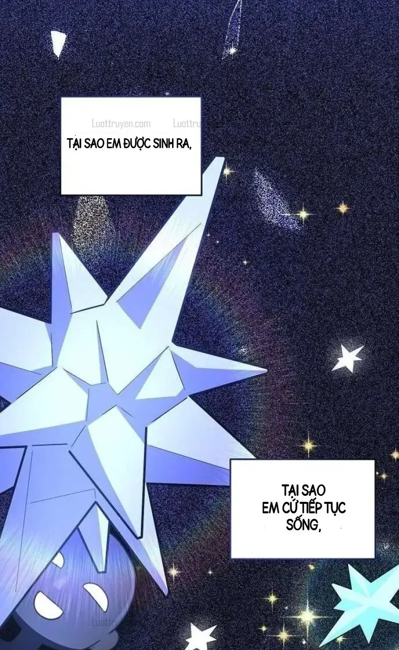 Em Gái Tôi Là Một Thiên Tài Chap 68 - Next Chap 69