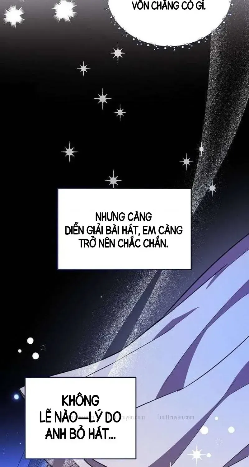 Em Gái Tôi Là Một Thiên Tài Chap 68 - Next Chap 69