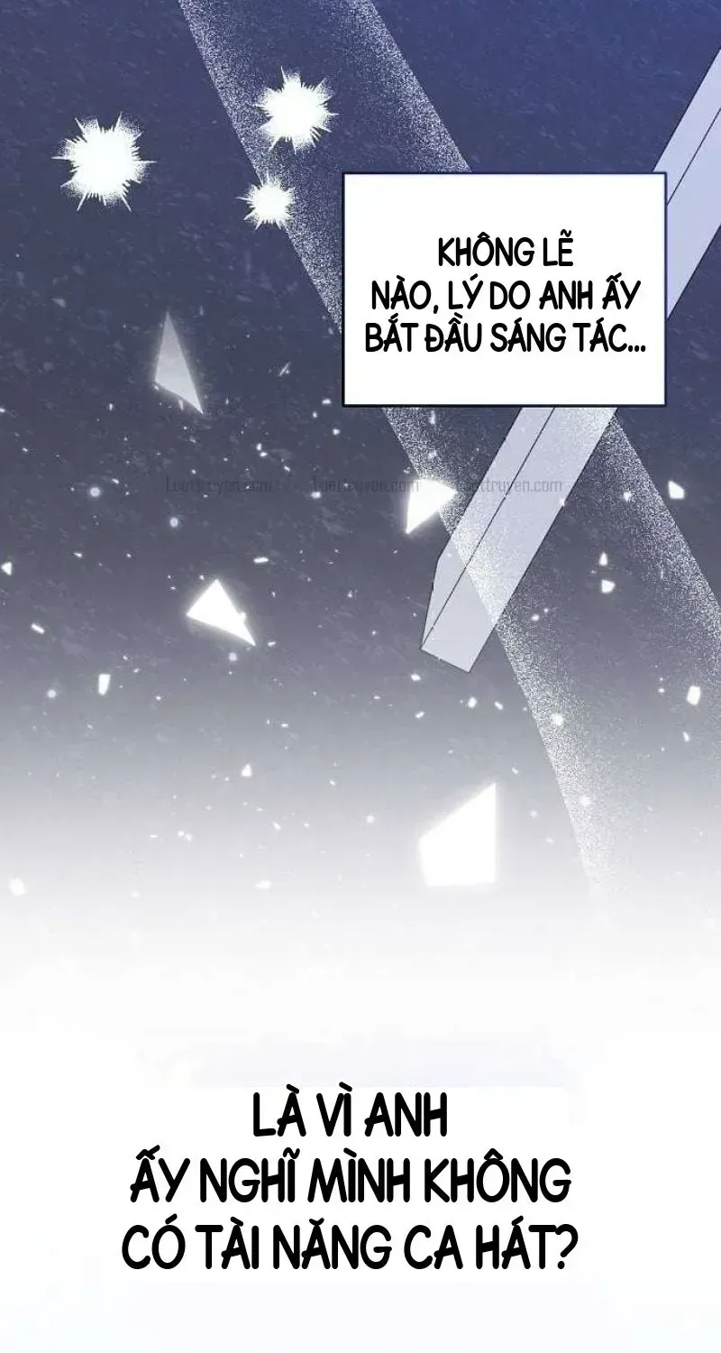 Em Gái Tôi Là Một Thiên Tài Chap 68 - Next Chap 69