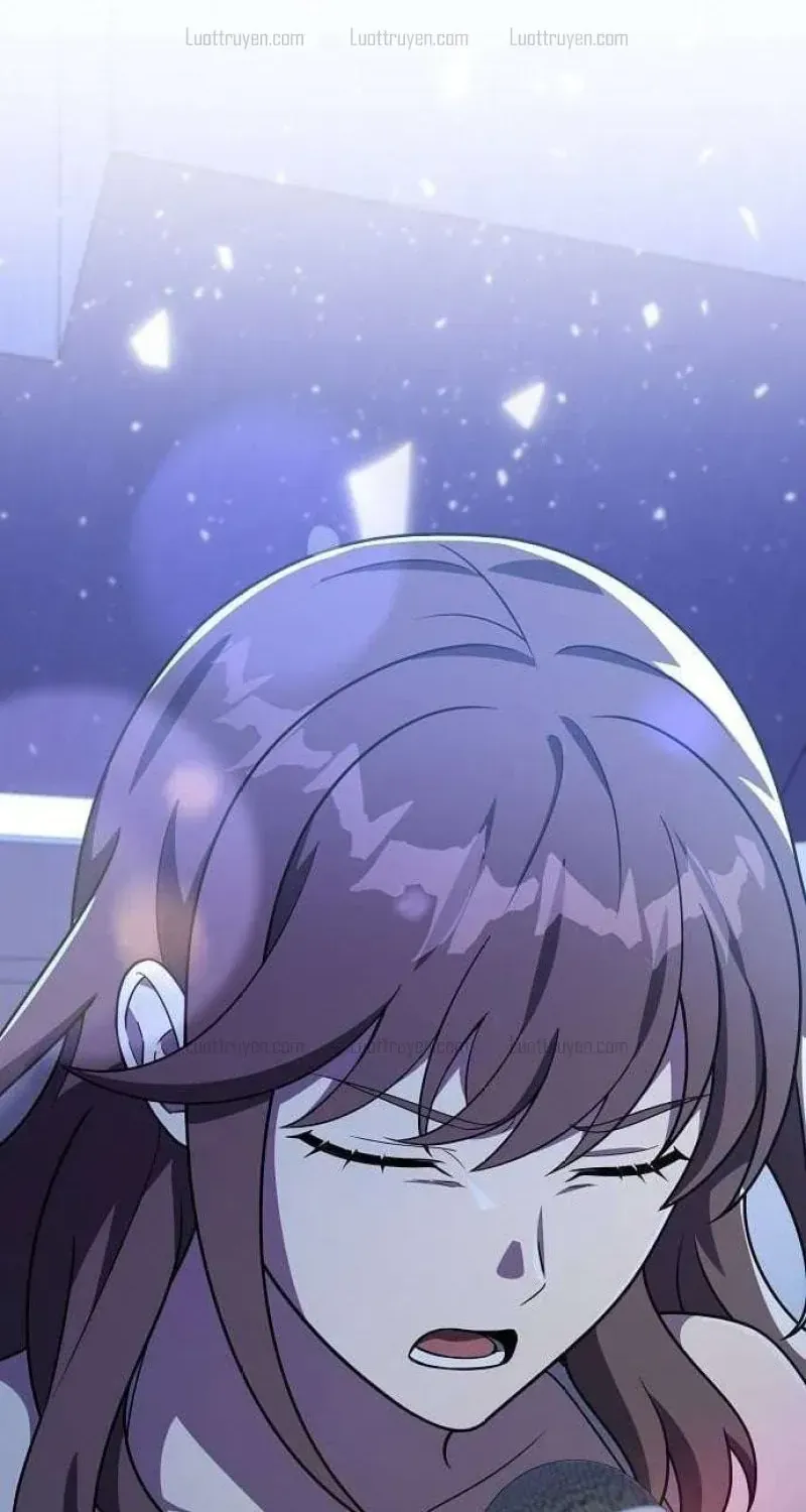 Em Gái Tôi Là Một Thiên Tài Chap 68 - Next Chap 69