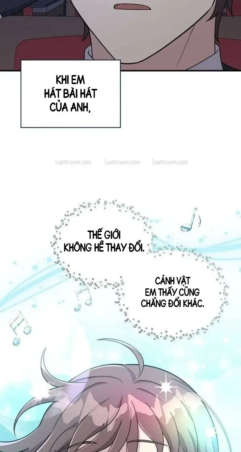 Em Gái Tôi Là Một Thiên Tài Chap 68 - Next Chap 69