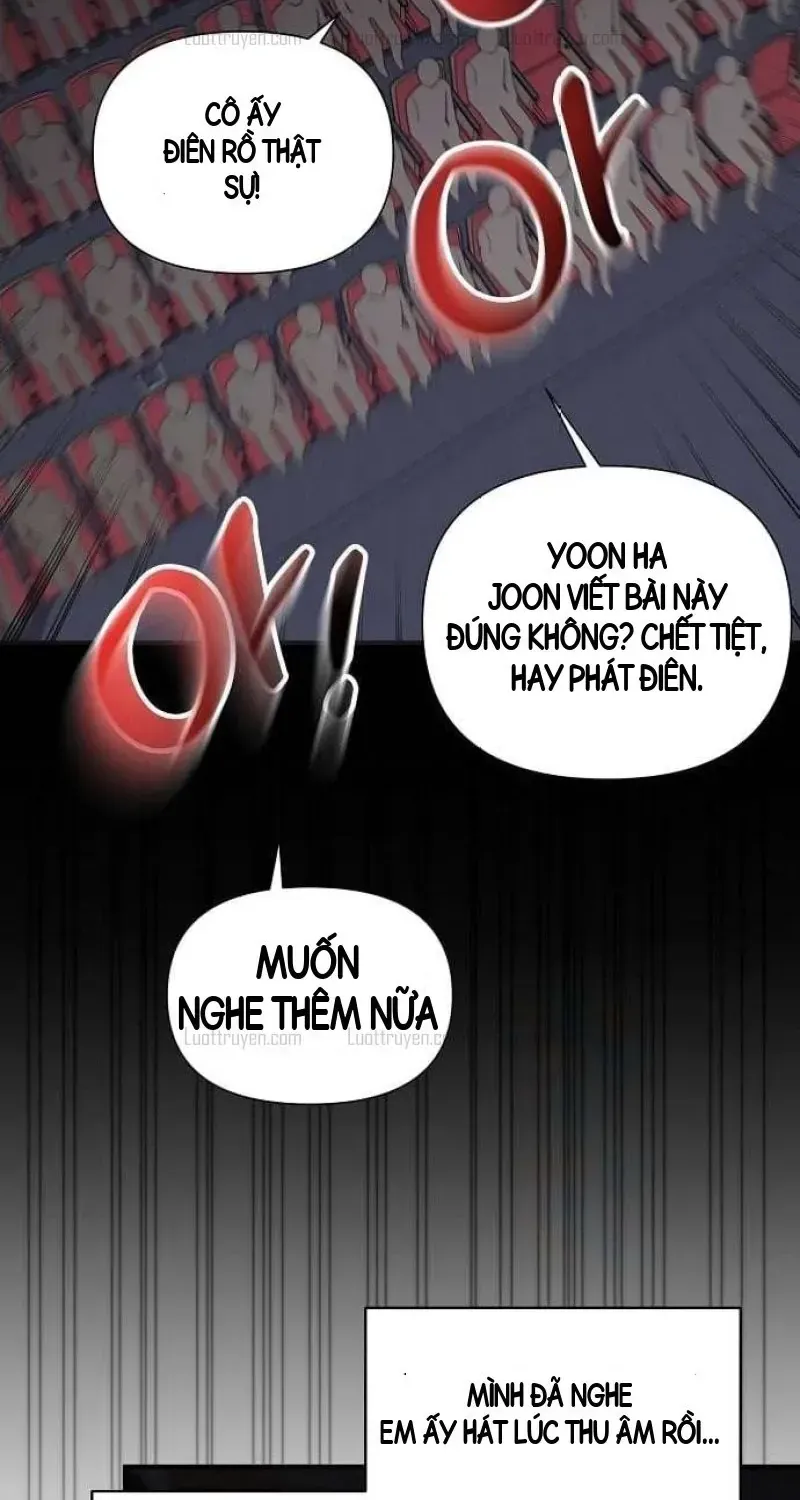 Em Gái Tôi Là Một Thiên Tài Chap 68 - Next Chap 69