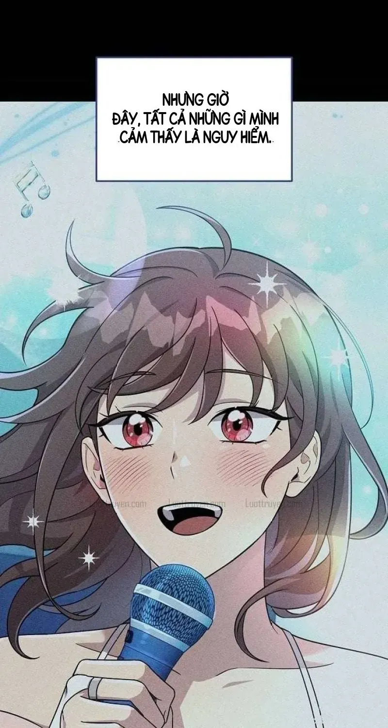 Em Gái Tôi Là Một Thiên Tài Chap 68 - Next Chap 69