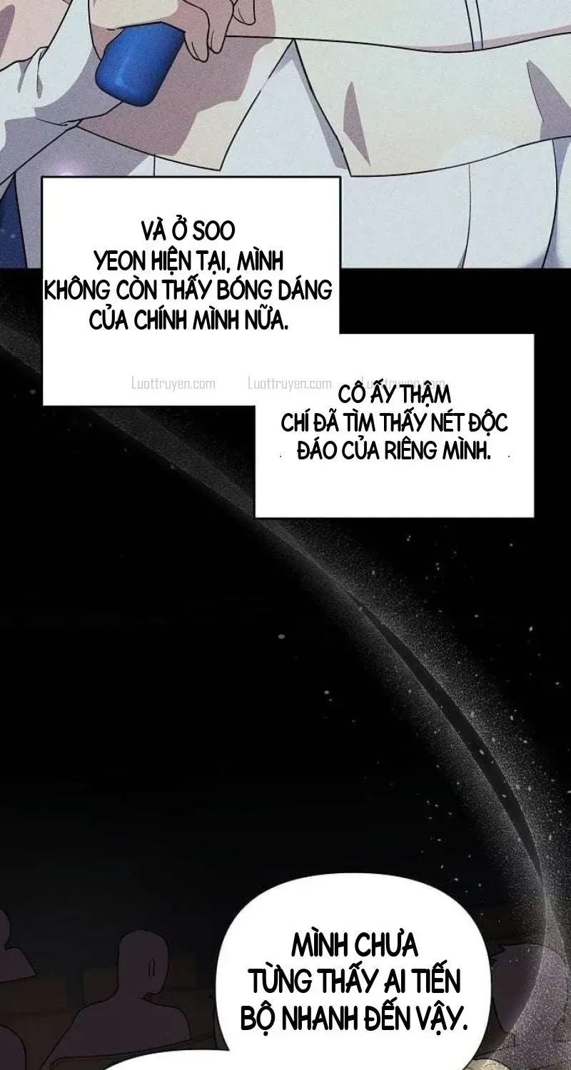 Em Gái Tôi Là Một Thiên Tài Chap 68 - Next Chap 69