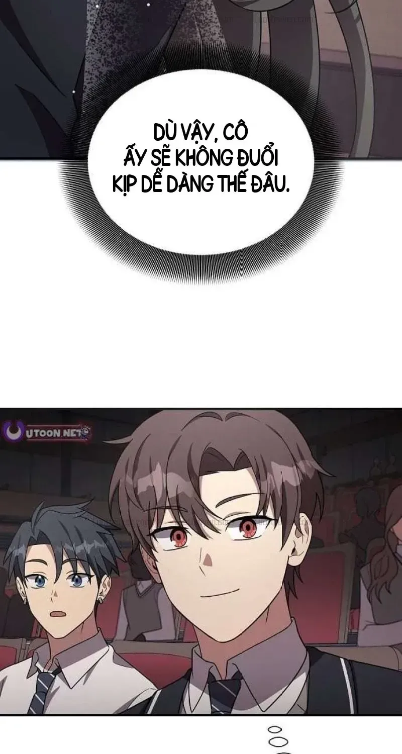 Em Gái Tôi Là Một Thiên Tài Chap 68 - Next Chap 69