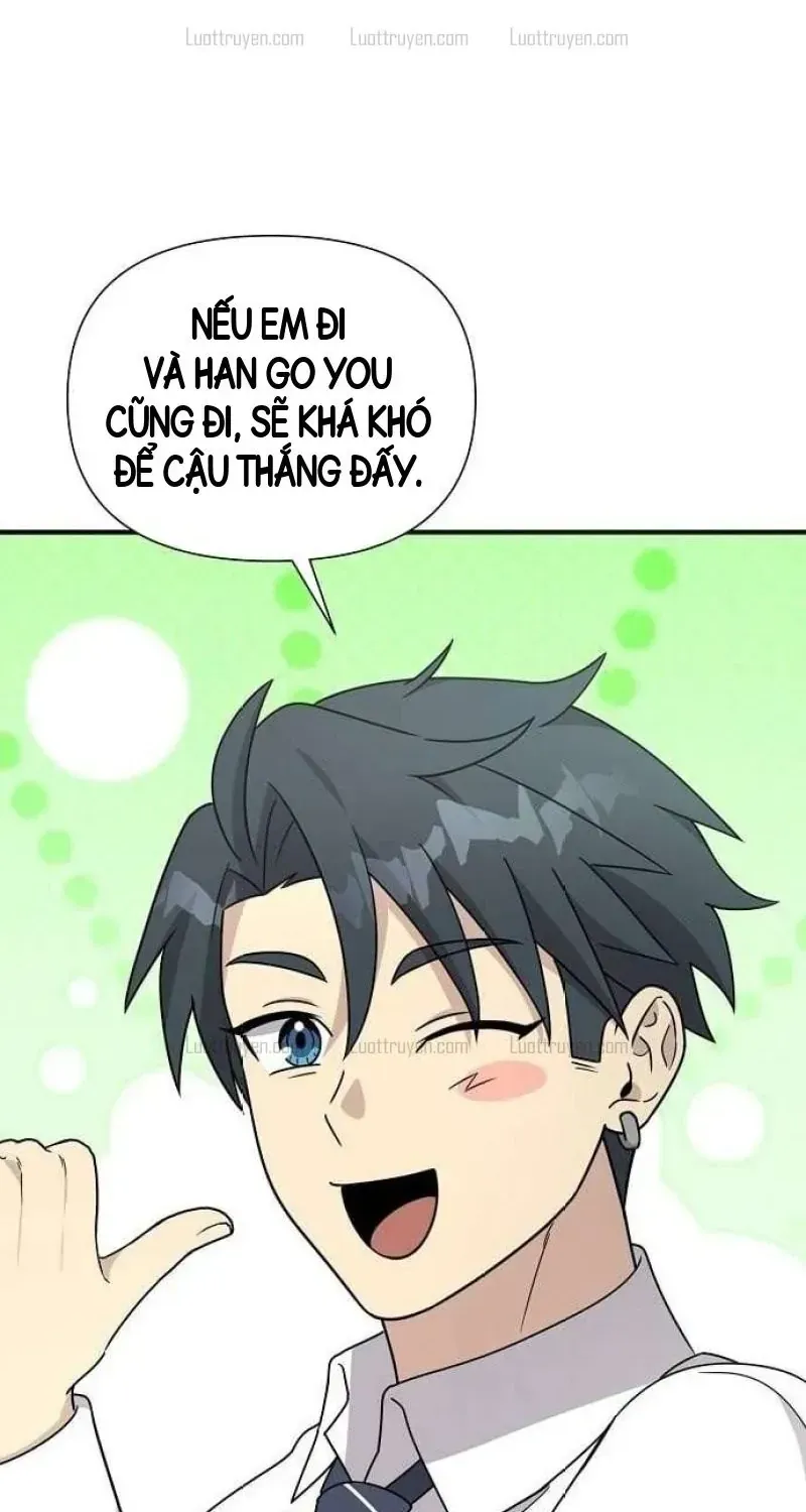 Em Gái Tôi Là Một Thiên Tài Chap 68 - Next Chap 69