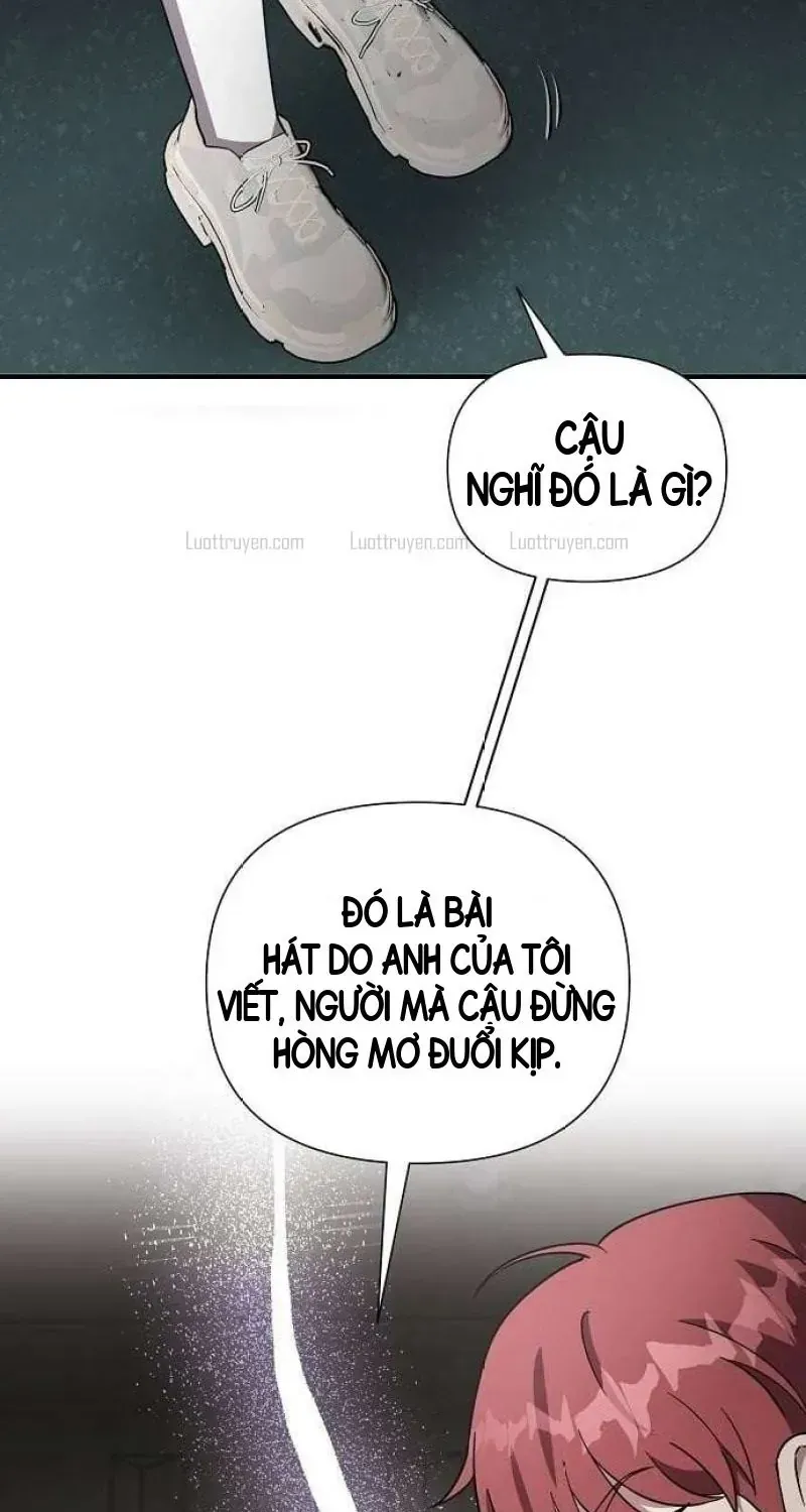 Em Gái Tôi Là Một Thiên Tài Chap 68 - Next Chap 69