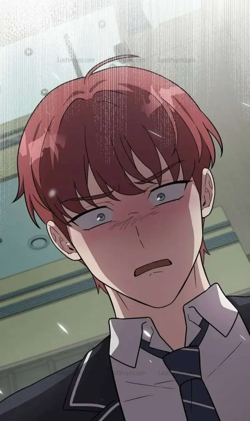 Em Gái Tôi Là Một Thiên Tài Chap 68 - Next Chap 69
