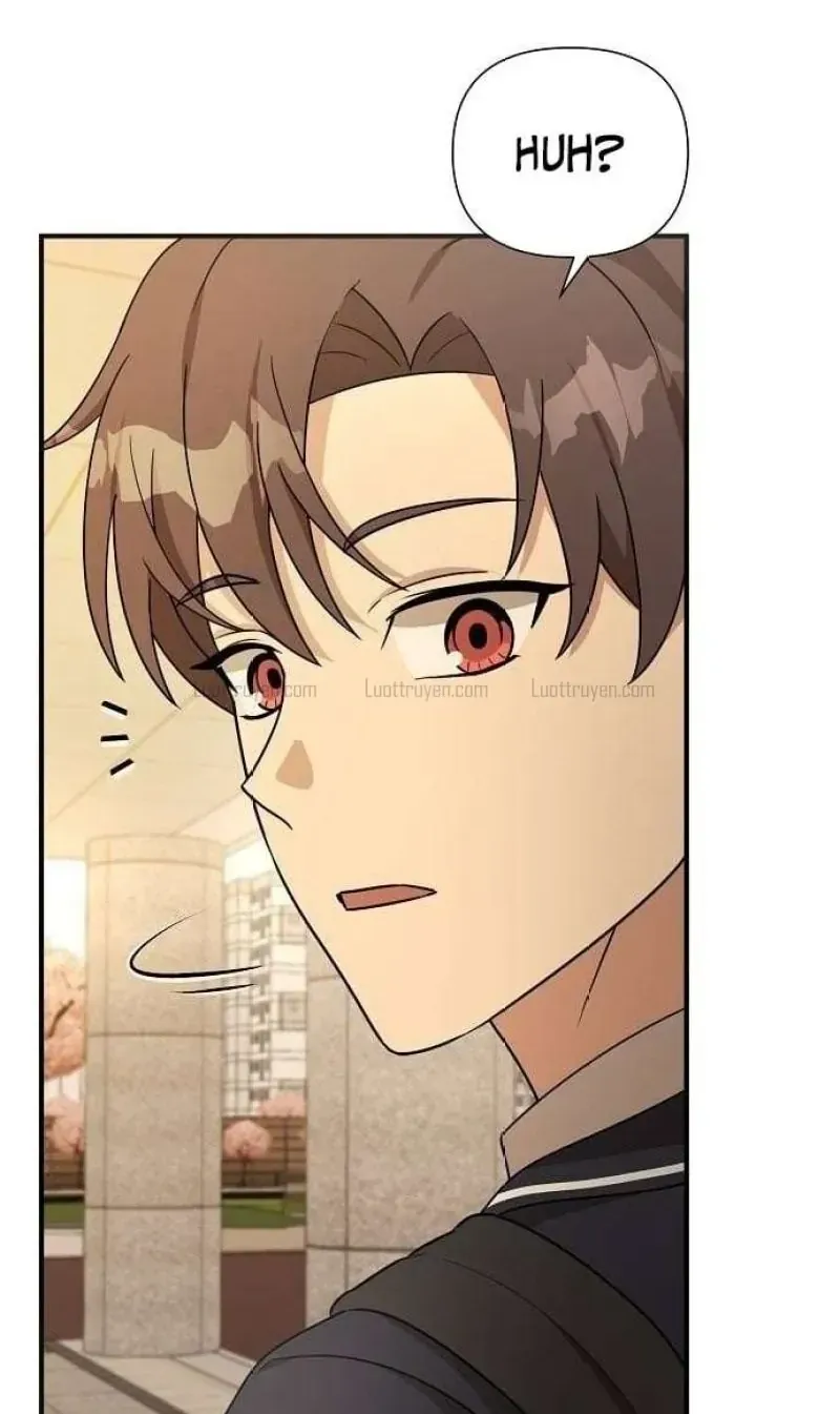 Em Gái Tôi Là Một Thiên Tài Chap 68 - Next Chap 69