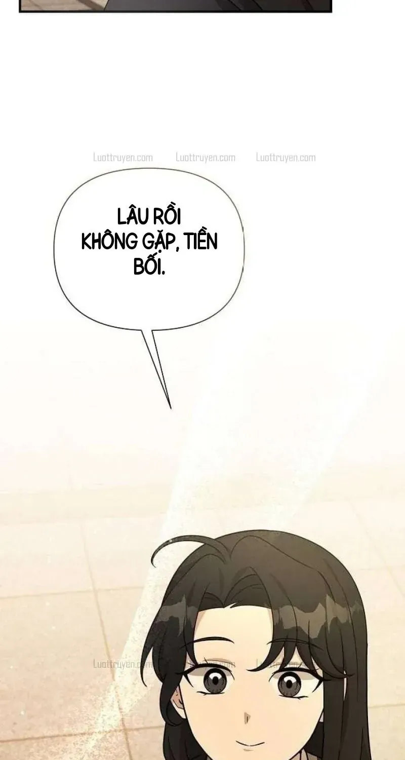 Em Gái Tôi Là Một Thiên Tài Chap 68 - Next Chap 69