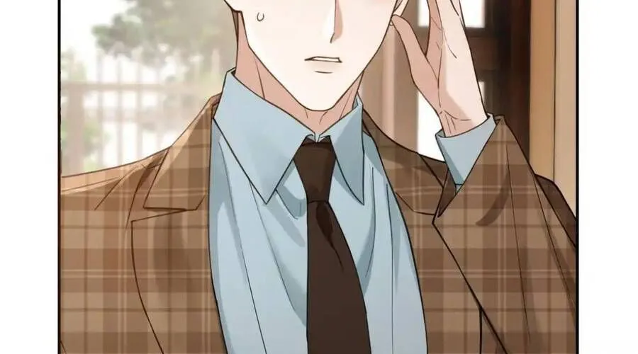 Em Là Tất Cả Tinh Tú Của Anh Chap 13 - Next Chap 14