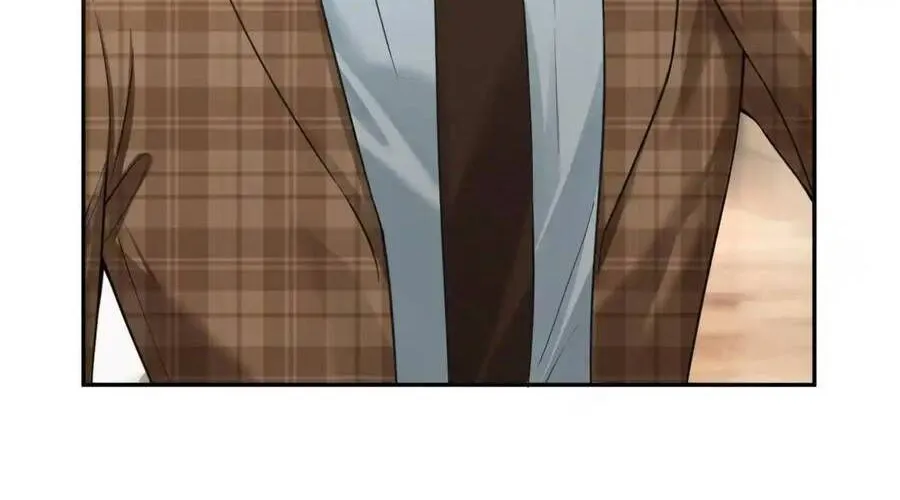 Em Là Tất Cả Tinh Tú Của Anh Chap 13 - Next Chap 14