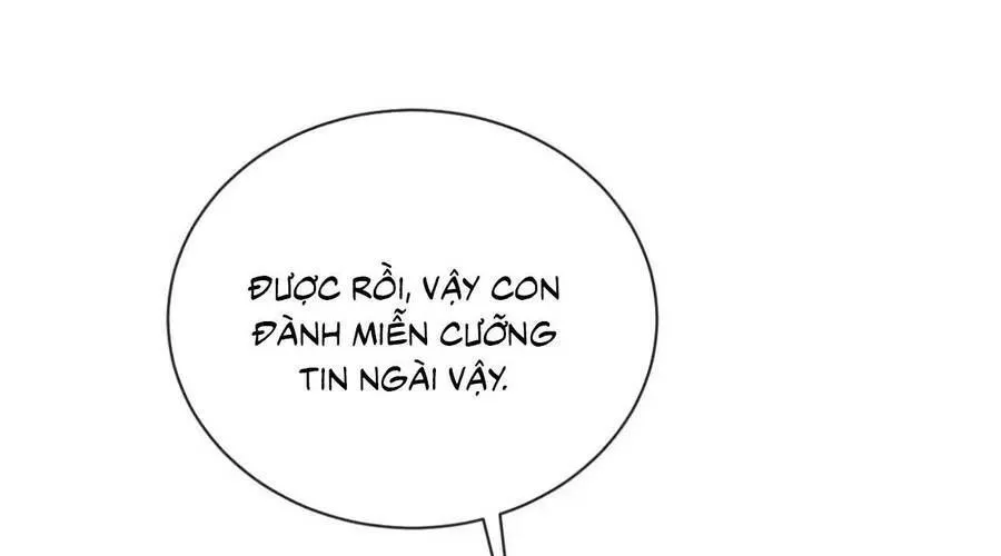 Em Là Tất Cả Tinh Tú Của Anh Chap 13 - Next Chap 14