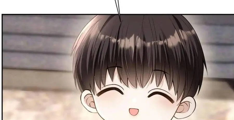 Em Là Tất Cả Tinh Tú Của Anh Chap 13 - Next Chap 14