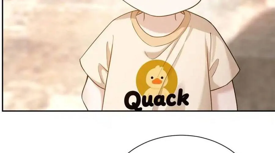 Em Là Tất Cả Tinh Tú Của Anh Chap 13 - Next Chap 14