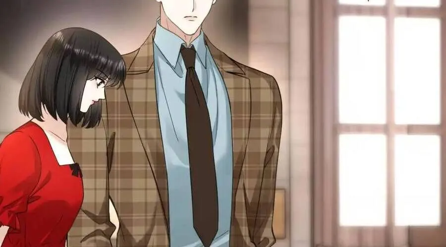 Em Là Tất Cả Tinh Tú Của Anh Chap 13 - Next Chap 14