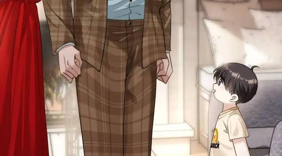 Em Là Tất Cả Tinh Tú Của Anh Chap 13 - Next Chap 14