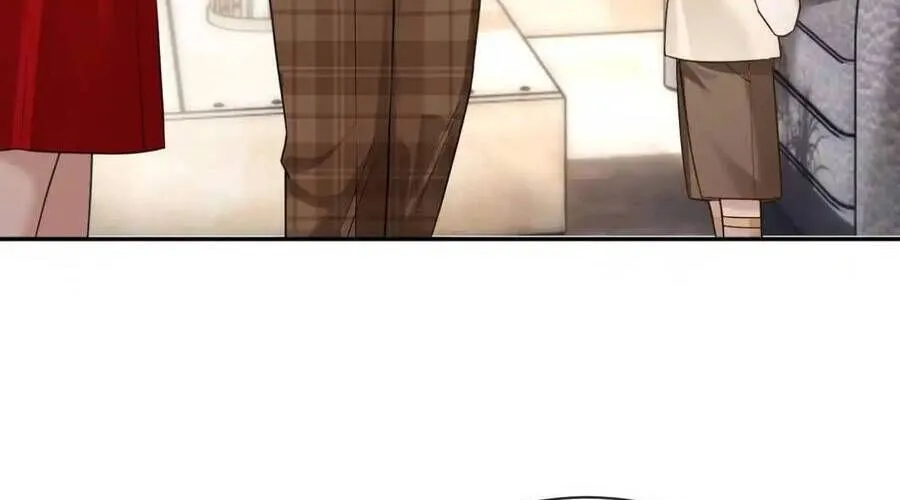 Em Là Tất Cả Tinh Tú Của Anh Chap 13 - Next Chap 14