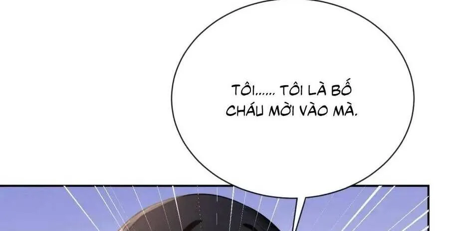 Em Là Tất Cả Tinh Tú Của Anh Chap 13 - Next Chap 14