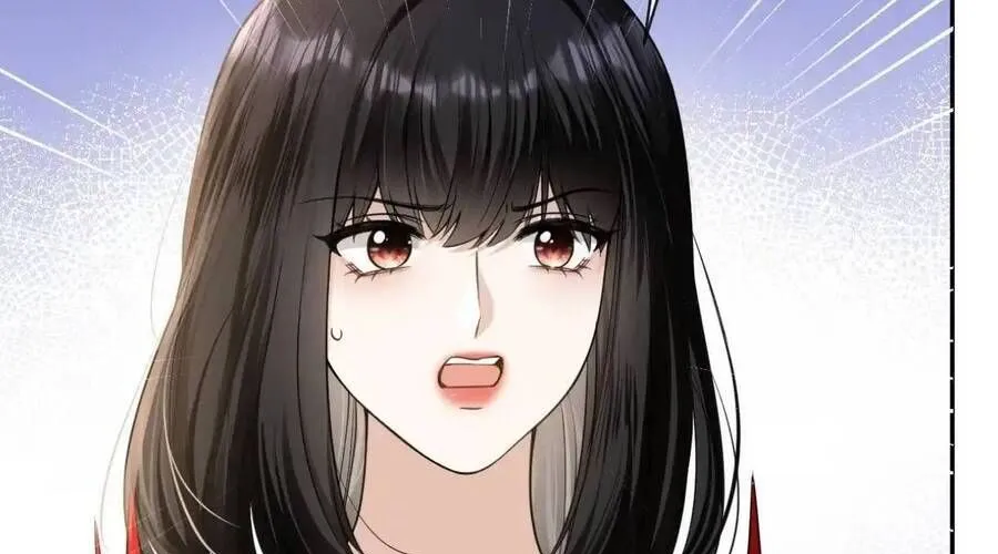 Em Là Tất Cả Tinh Tú Của Anh Chap 13 - Next Chap 14