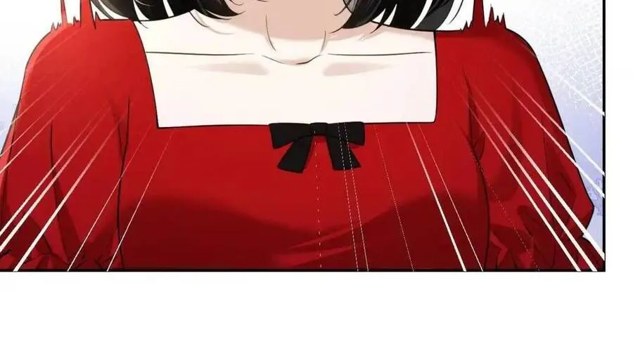 Em Là Tất Cả Tinh Tú Của Anh Chap 13 - Next Chap 14