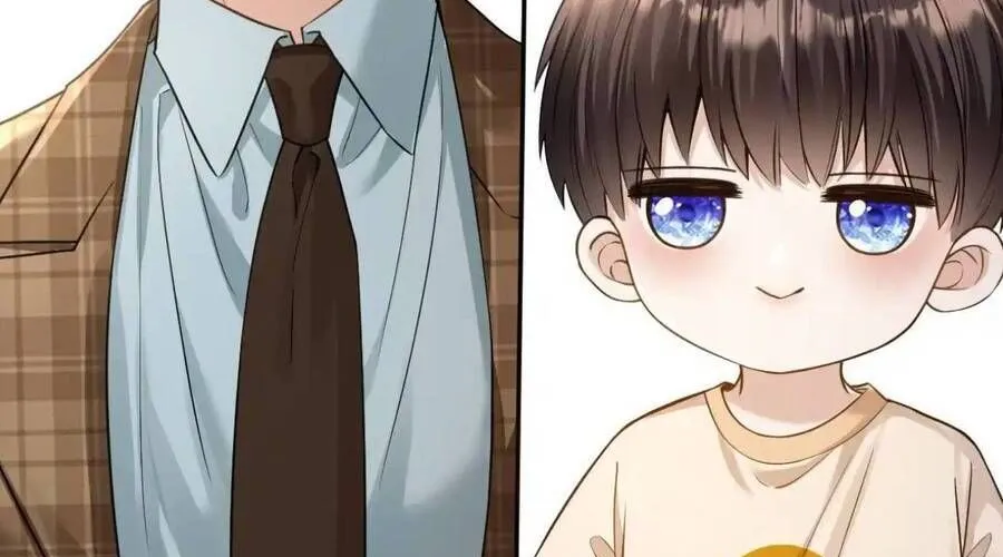 Em Là Tất Cả Tinh Tú Của Anh Chap 13 - Next Chap 14