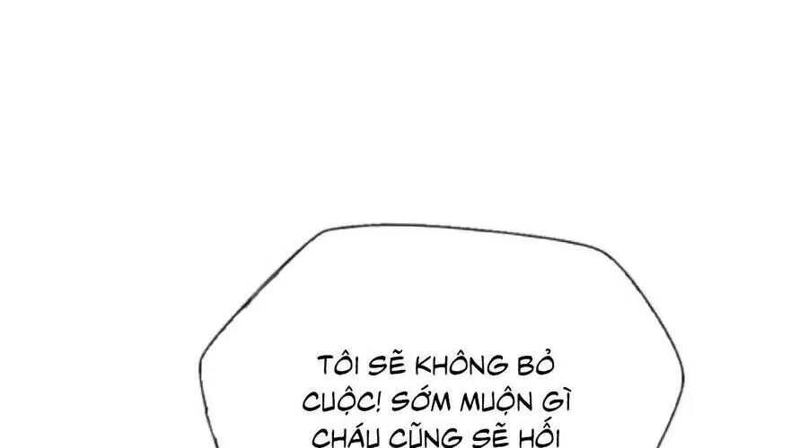 Em Là Tất Cả Tinh Tú Của Anh Chap 13 - Next Chap 14