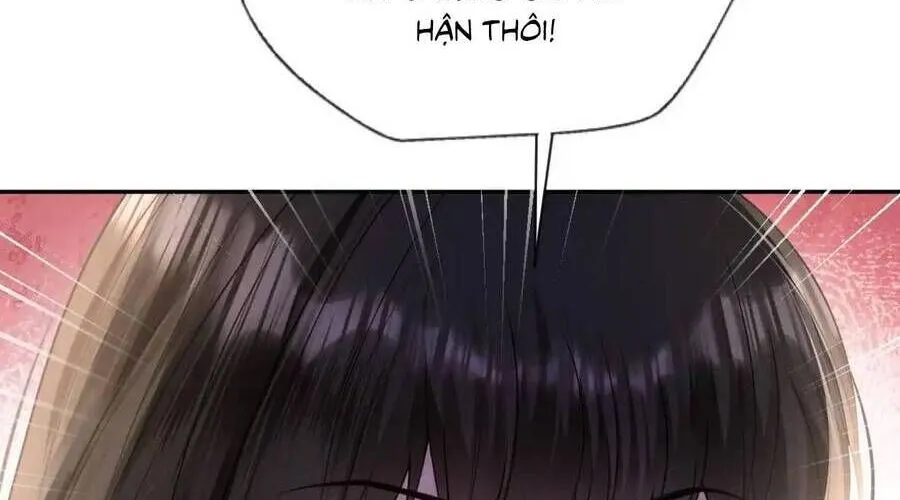 Em Là Tất Cả Tinh Tú Của Anh Chap 13 - Next Chap 14