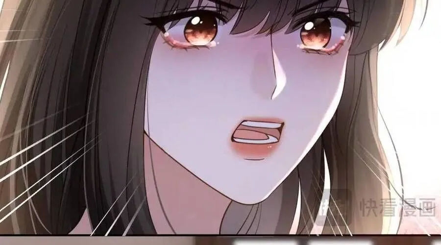 Em Là Tất Cả Tinh Tú Của Anh Chap 13 - Next Chap 14