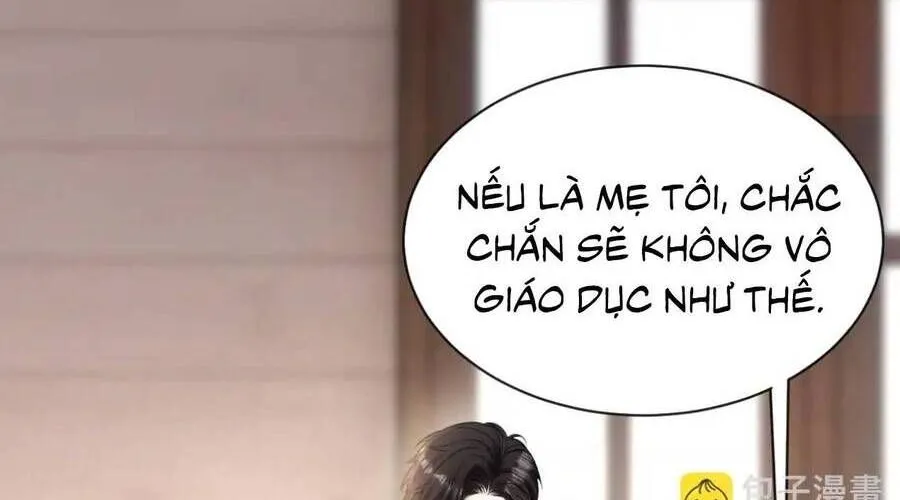 Em Là Tất Cả Tinh Tú Của Anh Chap 13 - Next Chap 14