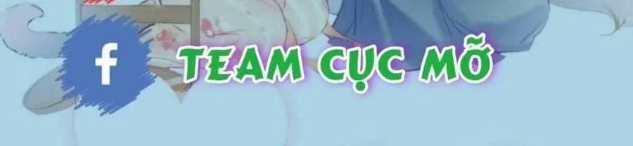 Em Là Tất Cả Tinh Tú Của Anh Chap 13 - Next Chap 14