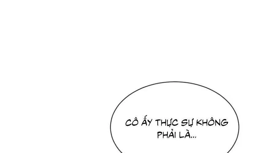 Em Là Tất Cả Tinh Tú Của Anh Chap 13 - Next Chap 14