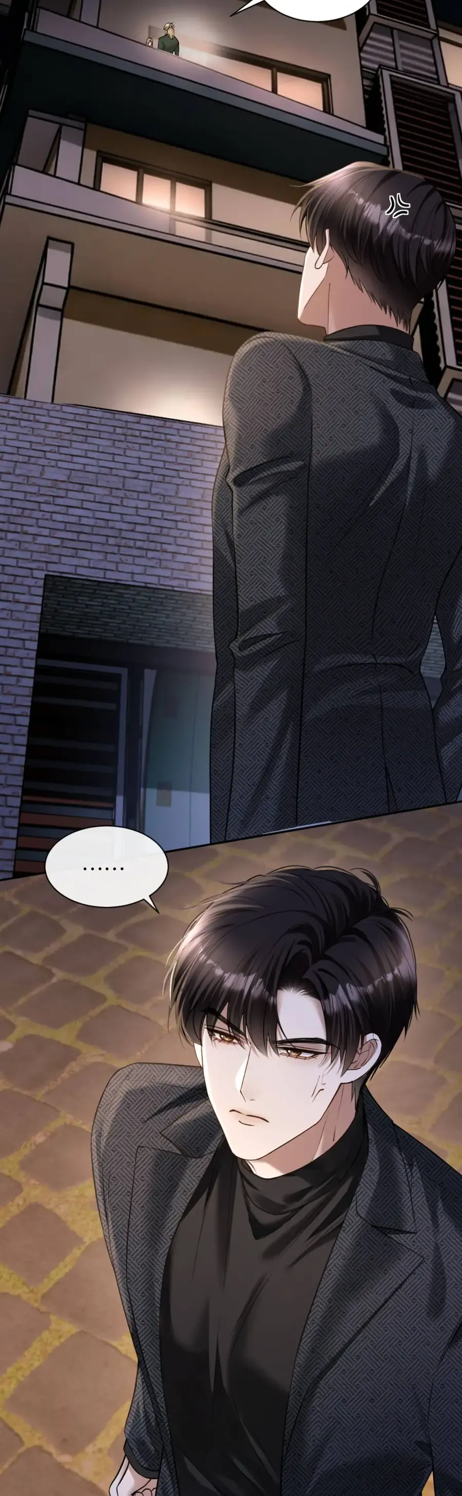 Em Là Tất Cả Tinh Tú Của Anh Chap 38 - Next Chap 39