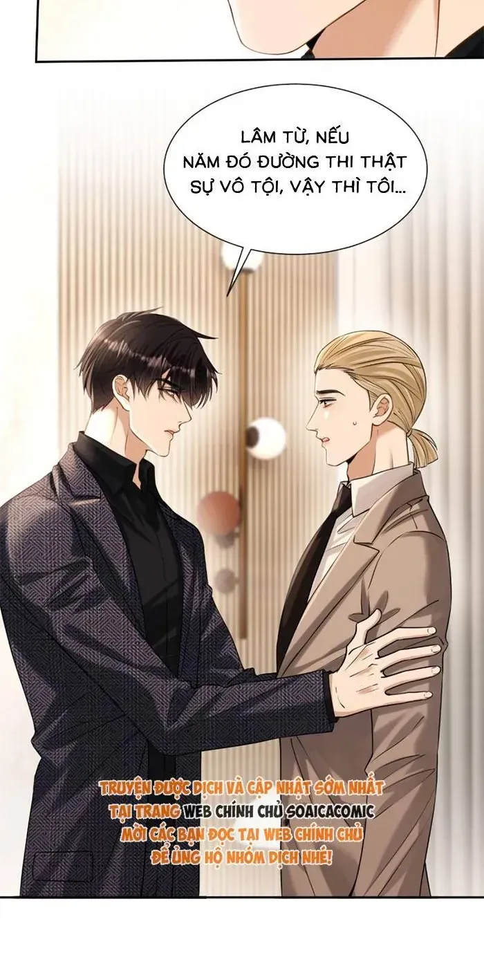 Em Là Tất Cả Tinh Tú Của Anh Chap 47 - Next Chap 48