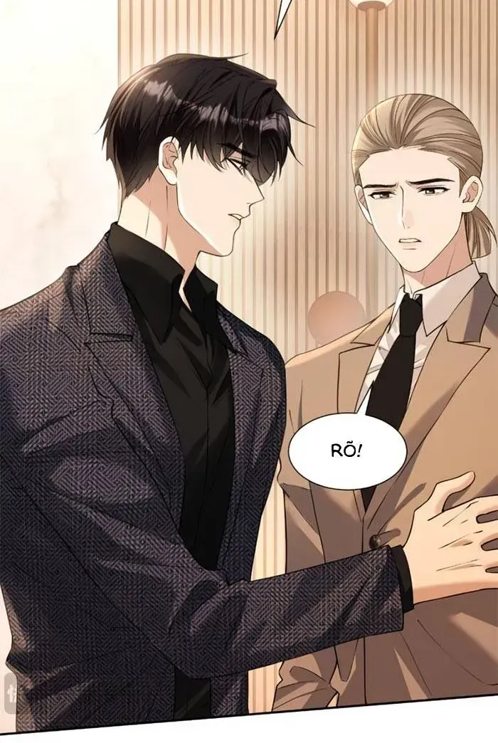 Em Là Tất Cả Tinh Tú Của Anh Chap 47 - Next Chap 48