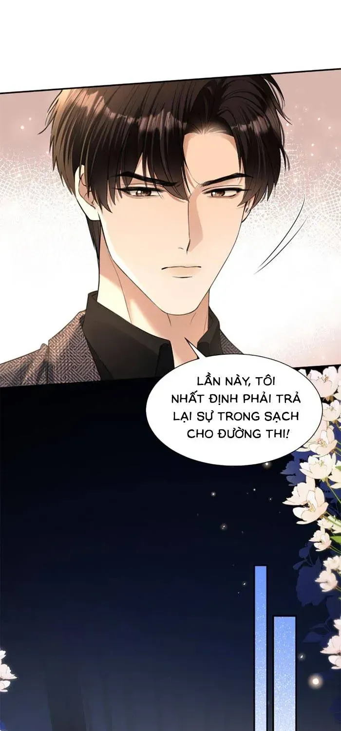 Em Là Tất Cả Tinh Tú Của Anh Chap 47 - Next Chap 48