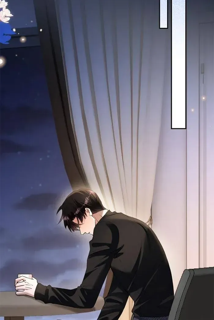 Em Là Tất Cả Tinh Tú Của Anh Chap 47 - Next Chap 48