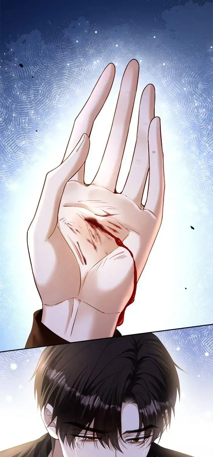 Em Là Tất Cả Tinh Tú Của Anh Chap 47 - Next Chap 48