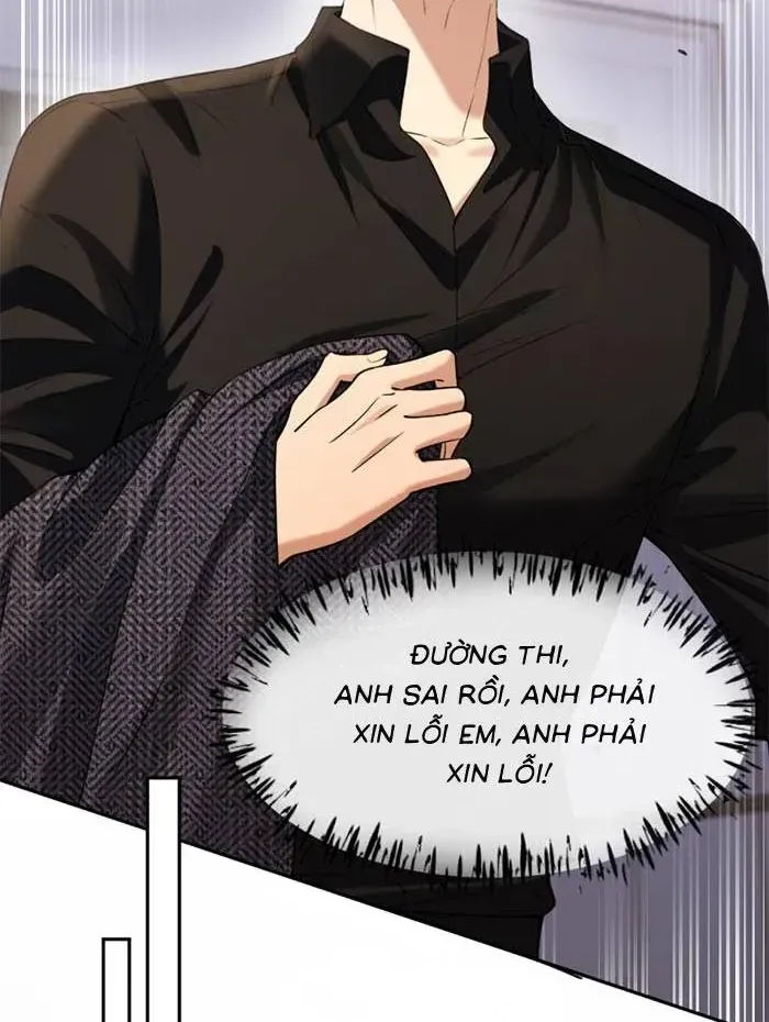 Em Là Tất Cả Tinh Tú Của Anh Chap 47 - Next Chap 48