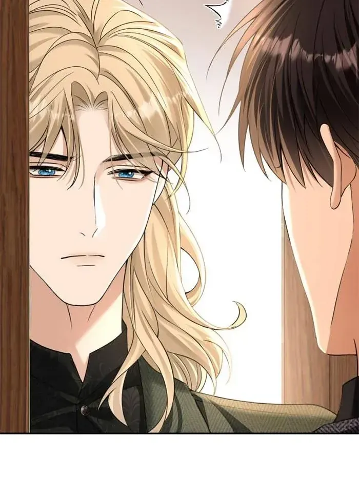 Em Là Tất Cả Tinh Tú Của Anh Chap 47 - Next Chap 48