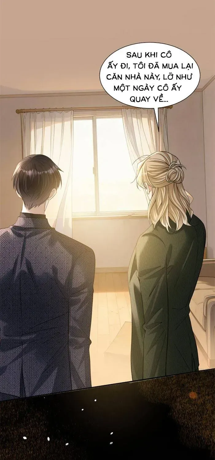 Em Là Tất Cả Tinh Tú Của Anh Chap 47 - Next Chap 48