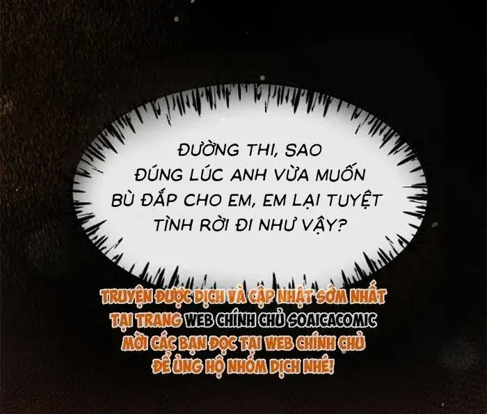 Em Là Tất Cả Tinh Tú Của Anh Chap 47 - Next Chap 48