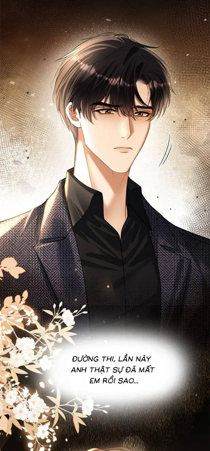 Em Là Tất Cả Tinh Tú Của Anh Chap 47 - Next Chap 48