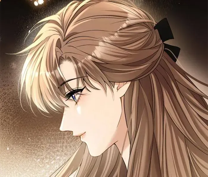 Em Là Tất Cả Tinh Tú Của Anh Chap 47 - Next Chap 48