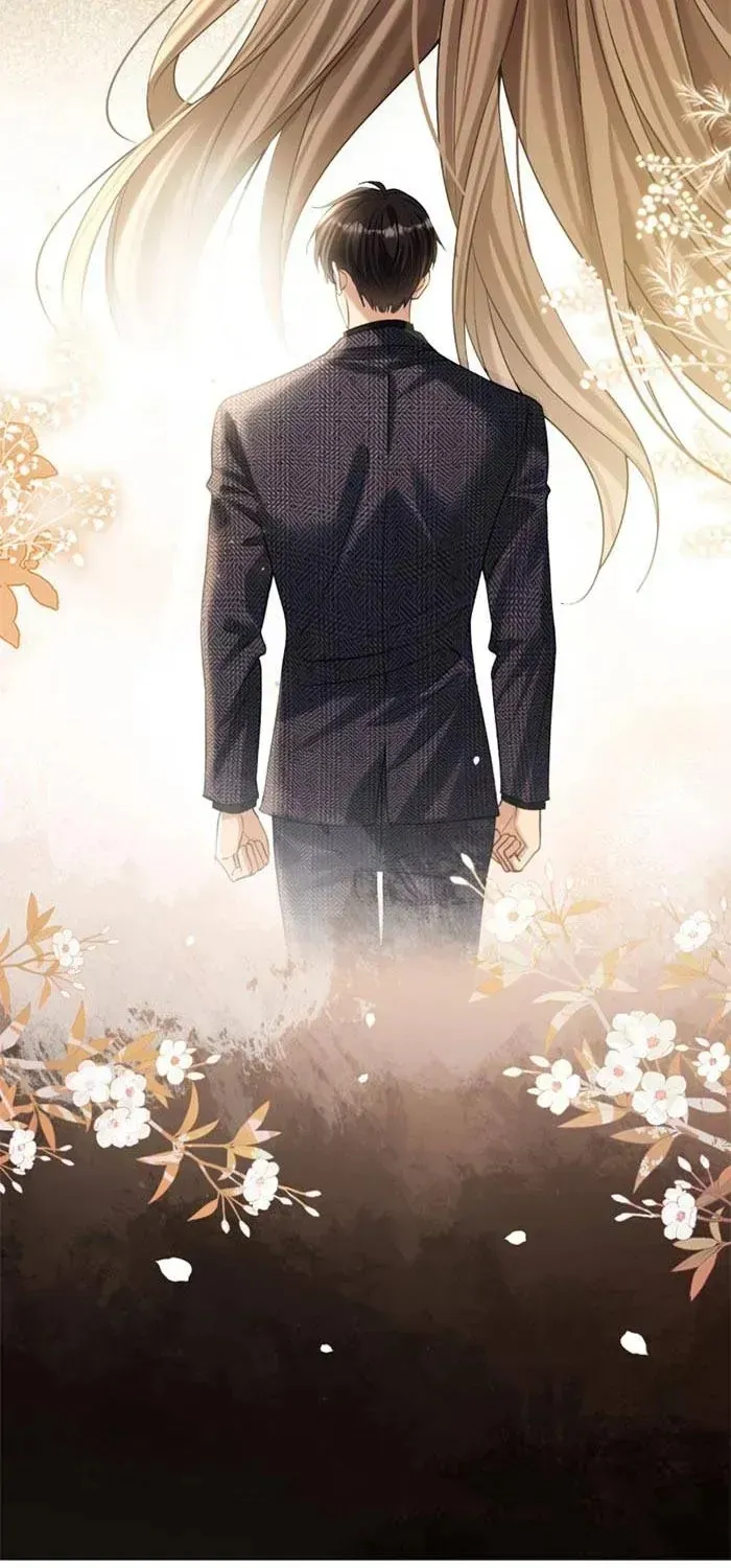 Em Là Tất Cả Tinh Tú Của Anh Chap 47 - Next Chap 48