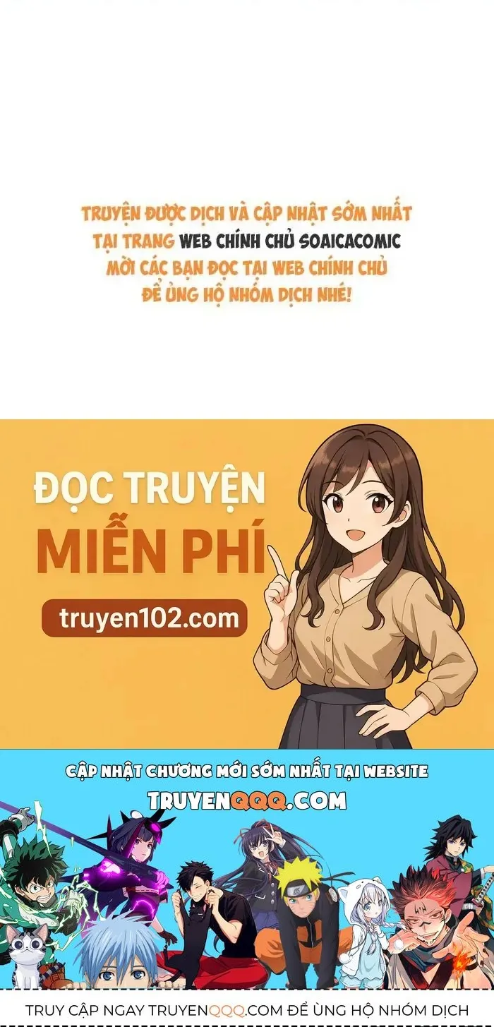 Em Là Tất Cả Tinh Tú Của Anh Chap 47 - Next Chap 48