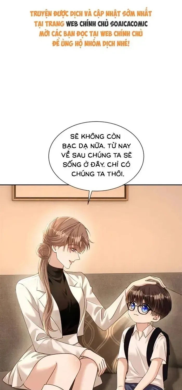 Em Là Tất Cả Tinh Tú Của Anh Chap 49 - Next Chap 50