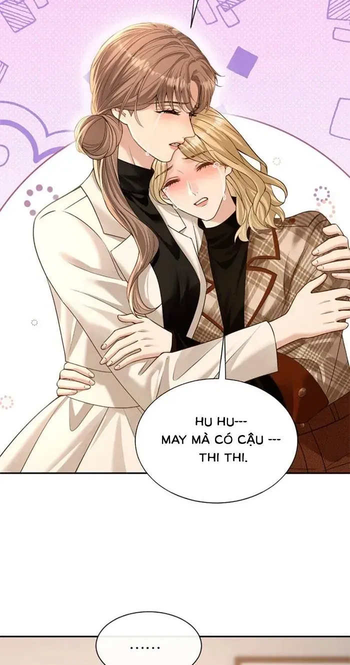 Em Là Tất Cả Tinh Tú Của Anh Chap 49 - Next Chap 50