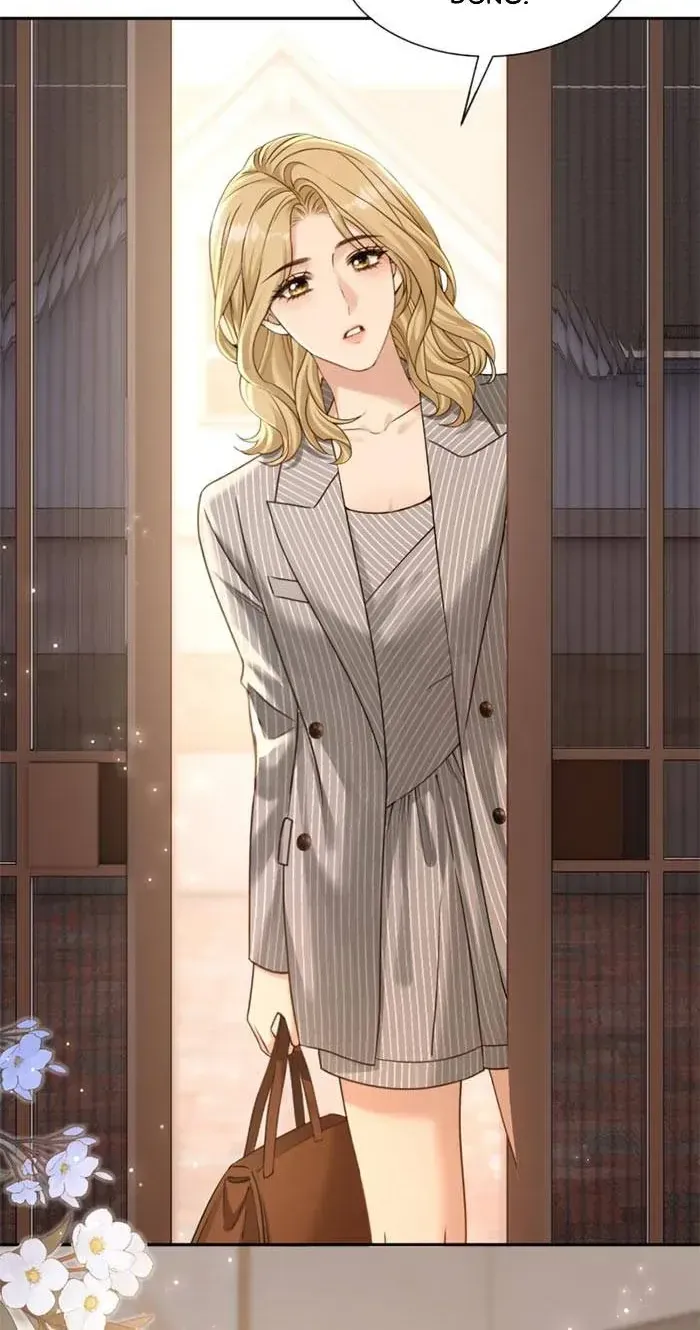 Em Là Tất Cả Tinh Tú Của Anh Chap 49 - Next Chap 50