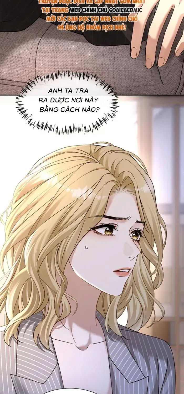 Em Là Tất Cả Tinh Tú Của Anh Chap 49 - Next Chap 50